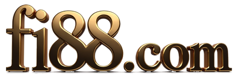 fi88.com logo