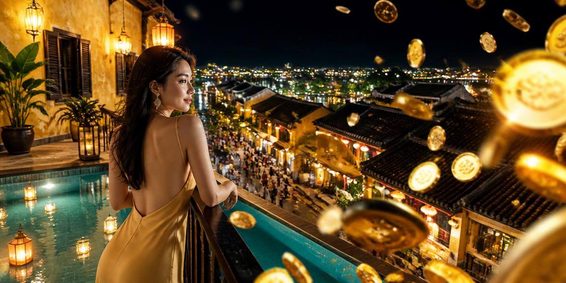 fi88.com Những gì chúng tôi mang đến trong sảnh slot