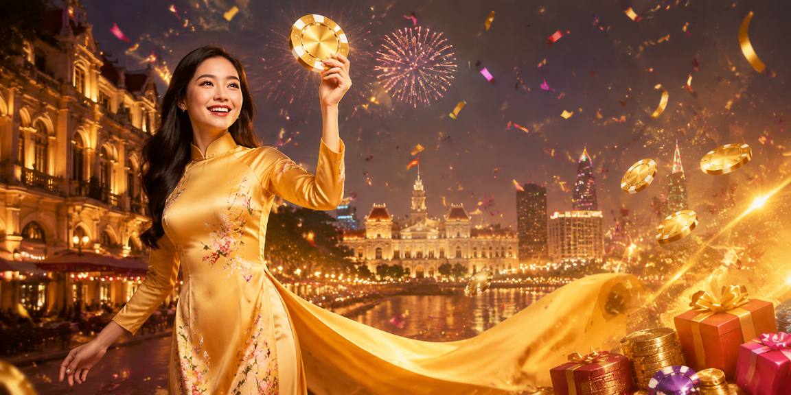 fi88.com Live Casino