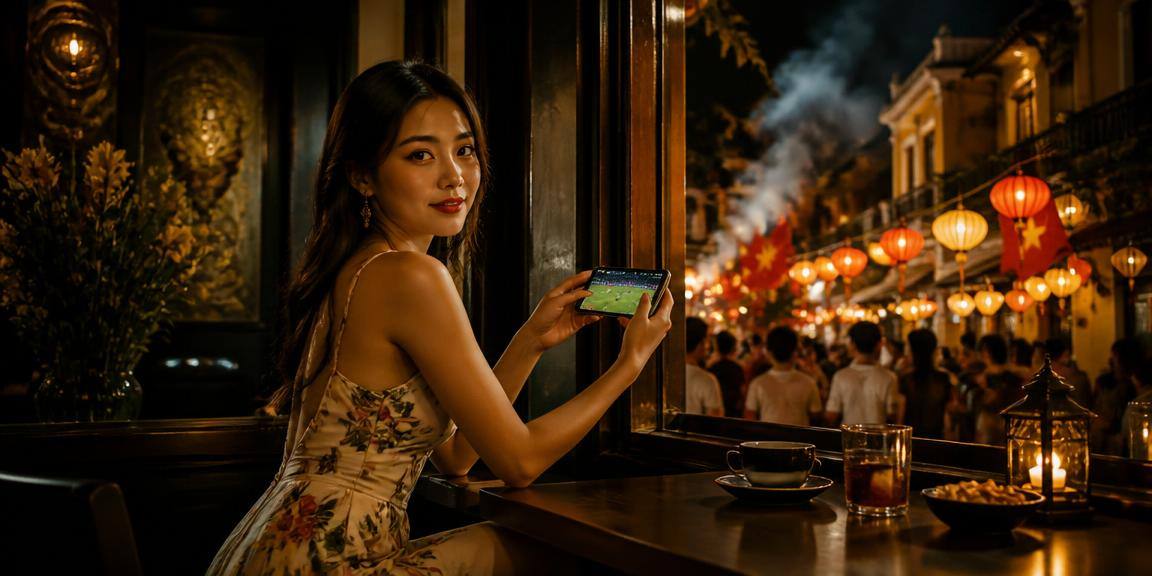 fi88.com Chính sách quyền riêng tư fi88.com